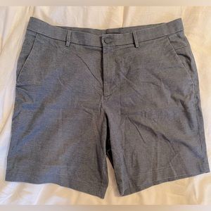 Banana Republic Men’s Shorts